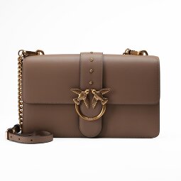 PINKO Love One Umhängetasche 27 cm  Variante 1