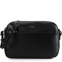 Liu Jo Caliwen Umhängetasche M 29 cm  Variante 2