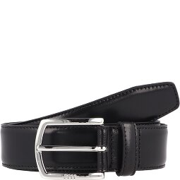 Boss Claus Gürtel Leder  Variante 1