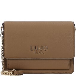 Liu Jo Caliwen Umhängetasche M 22 cm  Variante 3 Liu Jo Caliwen Umhängetasche M 22 cm  Variante 3