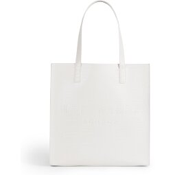 Ted Baker Croccon Handtasche 35 cm  Variante 1