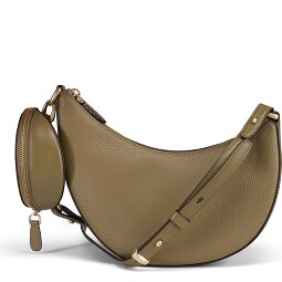 Kate Spade New York Hug Umhängetasche 25 cm  Variante 2