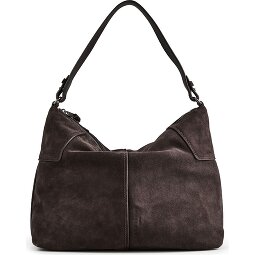 Liebeskind Mila Schultertasche Leder 37.5 cm  Variante 2