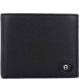AIGNER Northern Light Geldbörse Leder 12 cm  Variante 2 AIGNER Northern Light Geldbörse Leder 12 cm  Variante 2