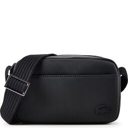 Lacoste Men Classic Umhängetasche S 20 cm  Variante 2