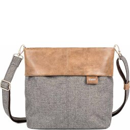 Zwei Olli Umhängetasche 25 cm  Variante 5