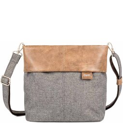 Zwei Olli Umhängetasche 25 cm  Variante 8