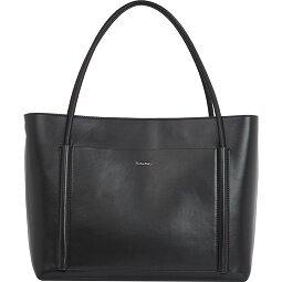 Calvin Klein CK Essential Shopper Tasche 43 cm  Variante 1