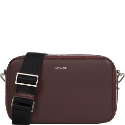 Calvin Klein CK Sleek Umhängetasche 23 cm  Variante 1