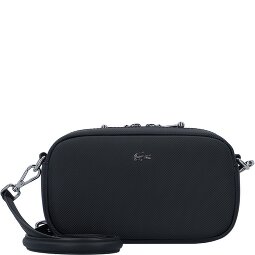 Lacoste Core Essentials Daily City Umhängetasche 21 cm  Variante 2