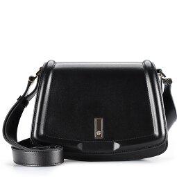 Boss Ariell Umhängetasche Leder 22.5 cm  Variante 1
