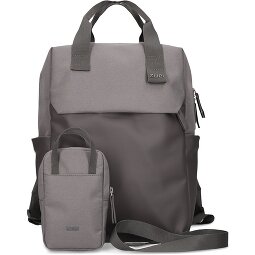 Zwei Lou Daypack 40 cm  Variante 2 Zwei Lou Daypack 40 cm  Variante 2