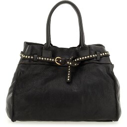 Campomaggi Kura Handtasche Leder 33 cm  Variante 2 Campomaggi Kura Handtasche Leder 33 cm  Variante 2