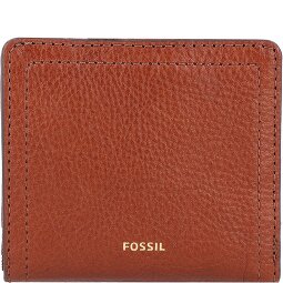 Fossil Logan Geldbörse RFID Leder 10 cm  Variante 2