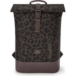 Johnny Urban Luca Daypack S 36 cm Laptopfach  Variante 3