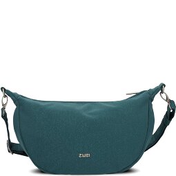 Zwei Mademoiselle.M Umhängetasche 34 cm  Variante 12