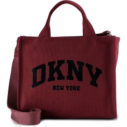 DKNY Hadlee Shopper Tasche 31 cm  Variante 1