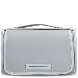 Horizn Studios Koenji Kulturbeutel 26 cm  Variante 1