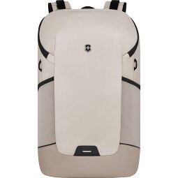 Victorinox Altmont Modern Daypack 47 cm Laptopfach  Variante 3