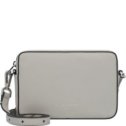 Liebeskind Hilla Umhängetasche Leder 20 cm  Variante 3