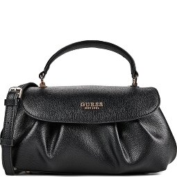 Guess Amorette Handtasche 33 cm  Variante 1