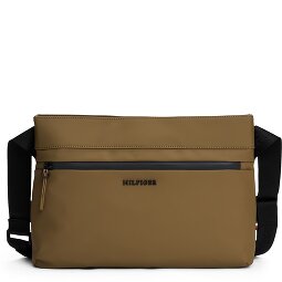 Tommy Hilfiger Umhängetasche 33 cm  Variante 2