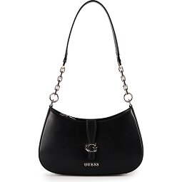 Guess Carrie Schultertasche 26 cm  Variante 1