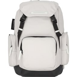 Horizn Studios SoFo Rucksack 47 cm Laptopfach  Variante 3
