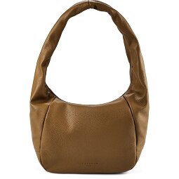 Liebeskind Farrah Schultertasche M Leder 45 cm  Variante 3