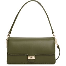 Tommy Hilfiger TH Heritage Schultertasche 25 cm  Variante 2 Tommy Hilfiger TH Heritage Schultertasche 25 cm  Variante 2