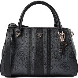 Guess Noelle II Handtasche 31 cm  Variante 1