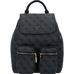 Guess Manhattan II City Rucksack 33 cm  Variante 1