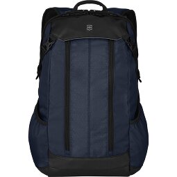 Victorinox Altmont Original Slimline Rucksack 47 cm Laptopfach  Variante 2 Victorinox Altmont Original Slimline Rucksack 47 cm Laptopfach  Variante 2