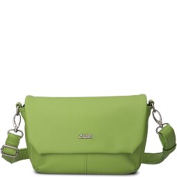 Zwei Mademoiselle.M Messenger 28 cm  Variante 3