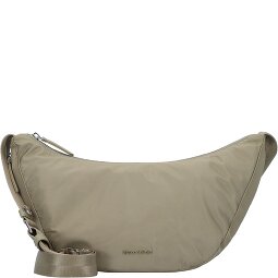 Marc O'Polo Elina Schultertasche S 36 cm  Variante 2