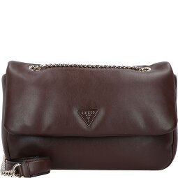 Guess Sunetra Schultertasche 28 cm  Variante 3 Guess Sunetra Schultertasche 28 cm  Variante 3