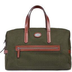 The Bridge Story V S Weekender Reisetasche 45 cm  Variante 2