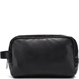 Liebeskind Kulturbeutel S Leder 19 cm  Variante 1