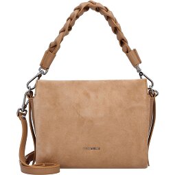 Coccinelle Boheme Handtasche Leder 22.5 cm  Variante 2