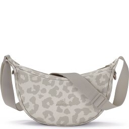 Johnny Urban Ally Umhängetasche M 33 cm  Variante 4