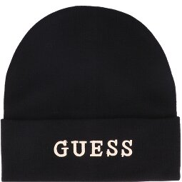 Guess Beanie Strickmütze  Variante 1