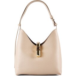 Furla Goccia Schultertasche S Leder 24 cm  Variante 3