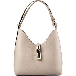 Furla Goccia Schultertasche S Leder 24 cm  Variante 2
