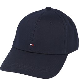 Tommy Hilfiger Classic Baseball-Cap  Variante 2