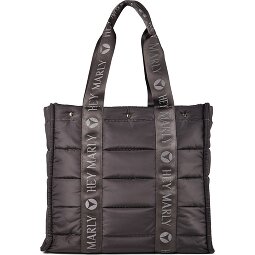 Hey Marly Best Buddy Shopper Tasche 41.5 cm  Variante 2