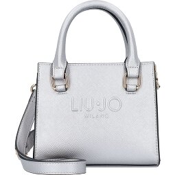 Liu Jo Halona Mini Bag Schultertasche 17 cm  Variante 3