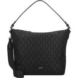 Joop! Collana Tessuto collana tessuto Schultertasche 33 cm  Variante 2