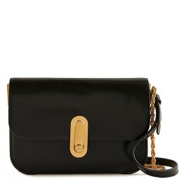 Ted Baker Kkaysa Schultertasche Leder 20 cm  Variante 1