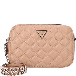 Guess Giully II Umhängetasche 20 cm  Variante 1