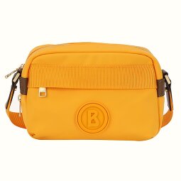 Bogner Maggia Lidia Umhängetasche 20 cm  Variante 1